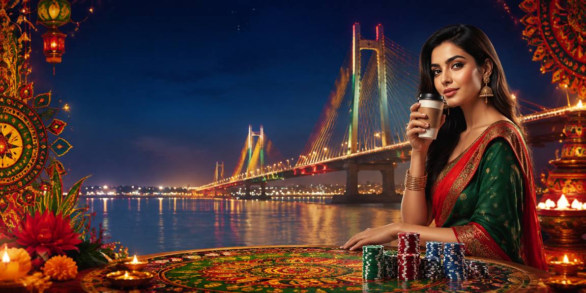 tezz888 tezz888 এর আইনি নীতি ও ব্যবহারের শর্তাবলি