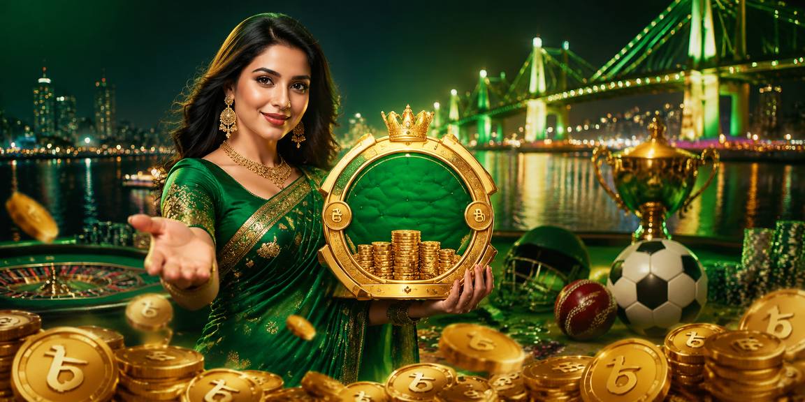 tezz888 লাইভ বাকারা ফার্স্ট পারসন