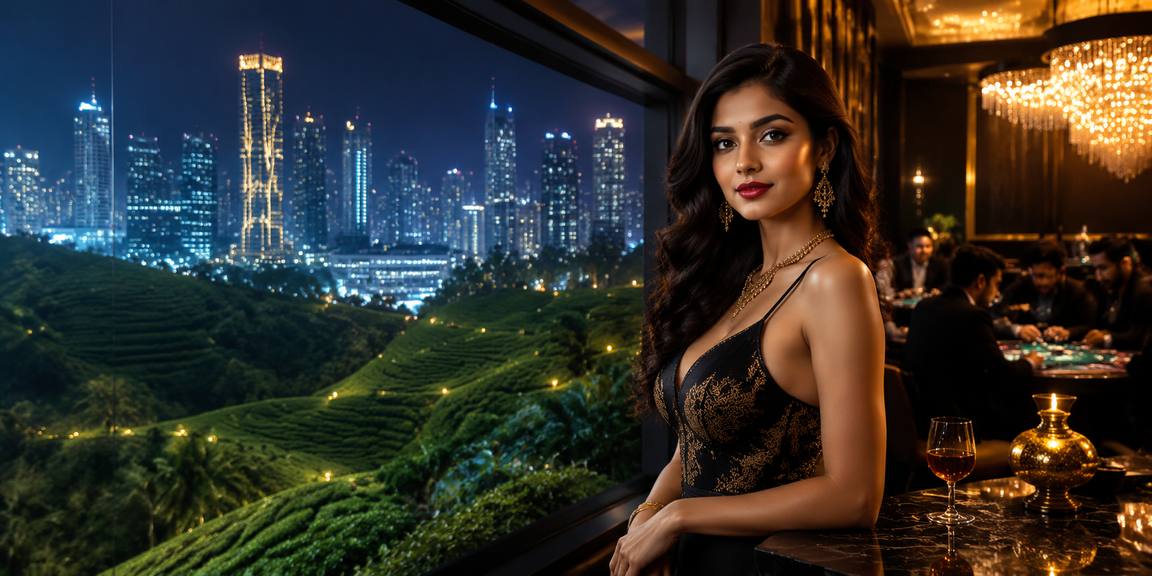 tezz888 স্পোর্টসবুক স্পেশাল