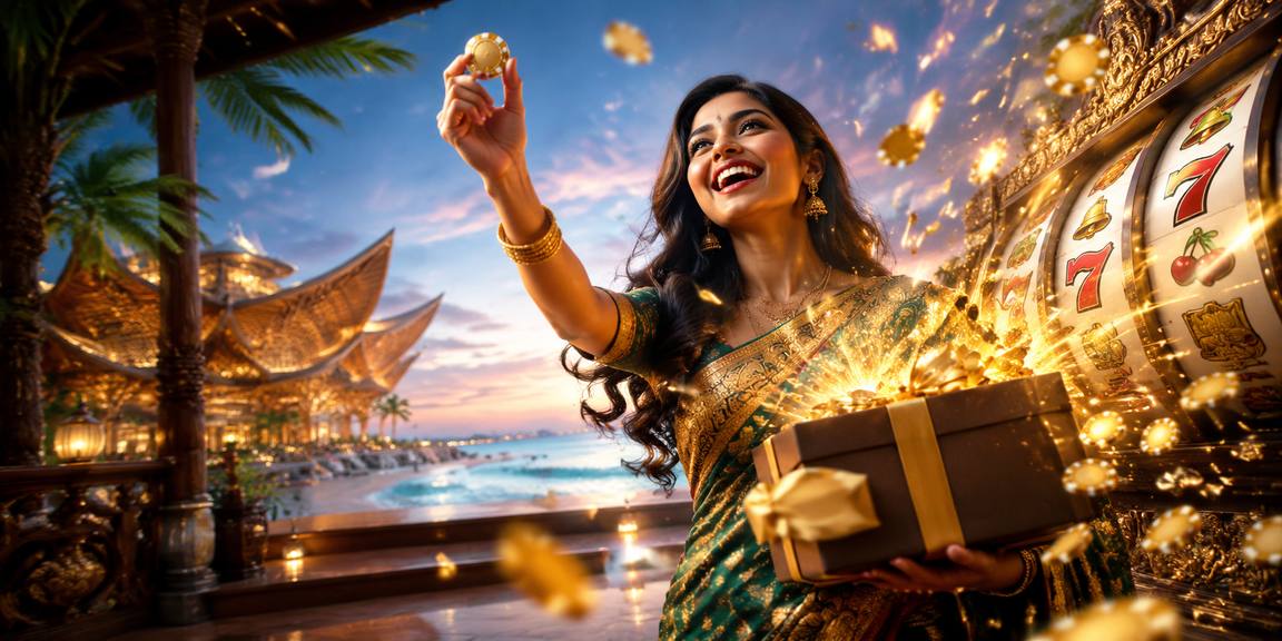 tezz888 tezz888-এ স্কুইজ বাকারা কীভাবে চলে