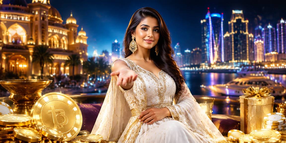 tezz888 tezz888 ব্যবহারের আগে শর্তাবলী জেনে নিন
